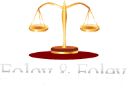 foley and foley logo